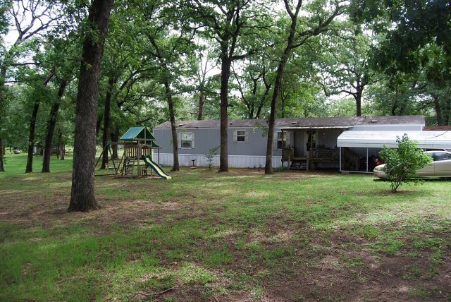 9140 Farm To Market Road 59, Athens, TX 75751 - photo 1