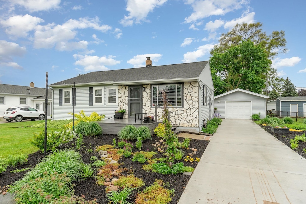 Pending $158,000