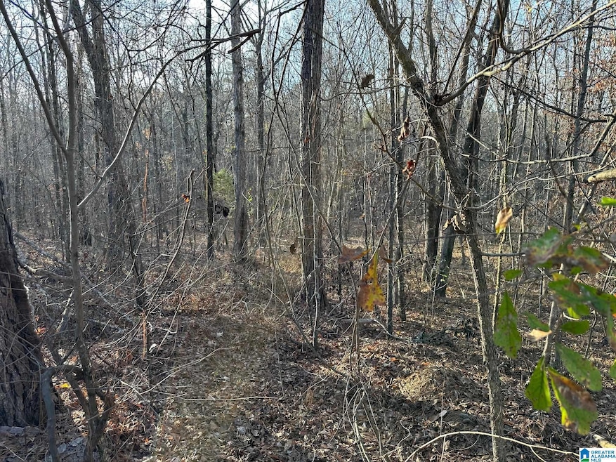 Under Contract $85,000