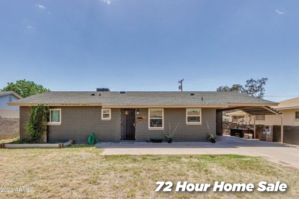 Review-224297221811672S_MLX_1