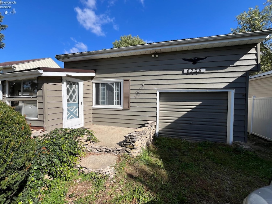 Under Contract $85,000