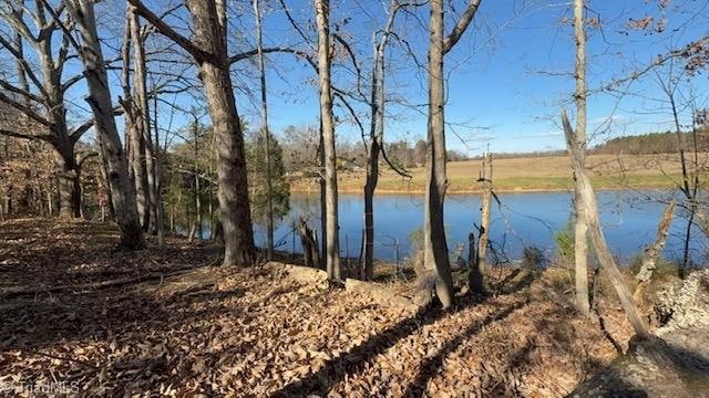 For Sale $89,900 • Co-Listing Agent