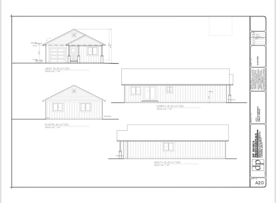 64610 Strickler Ave, Bend, OR 97703 - photo 1