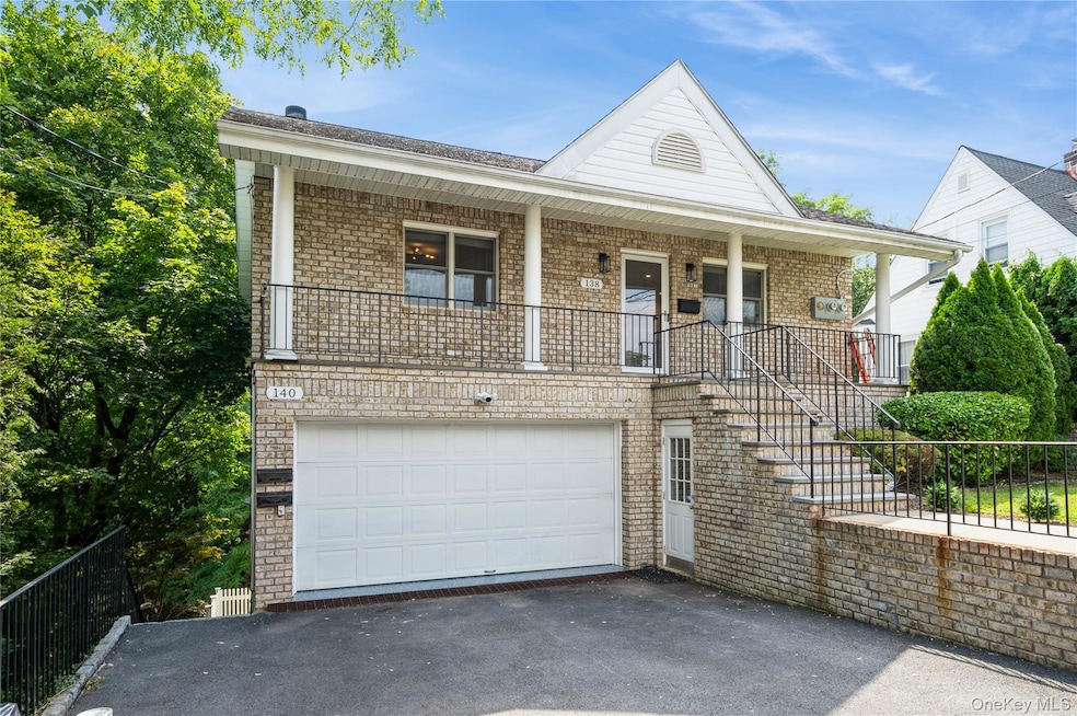 For Rent $4,100/month