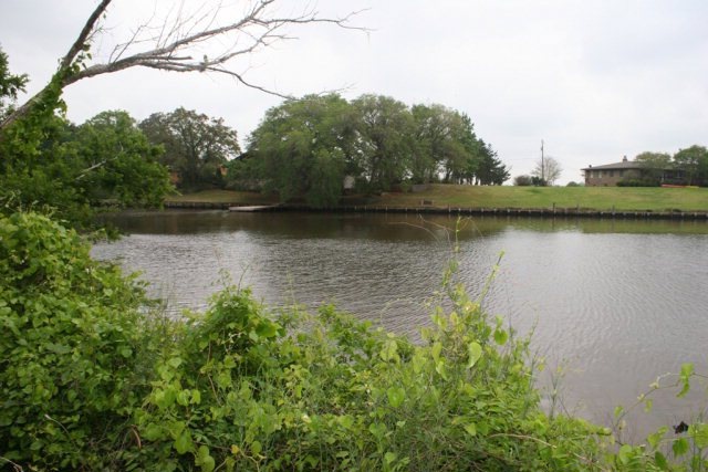 3005 County Road 510, Brazoria, TX 77422 - photo 1