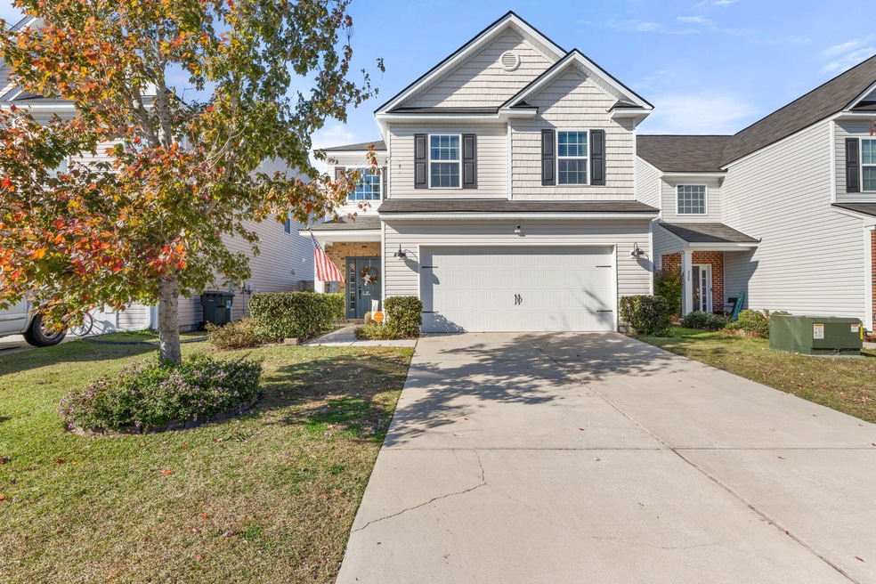 3-web-or-mls-Exterior-8