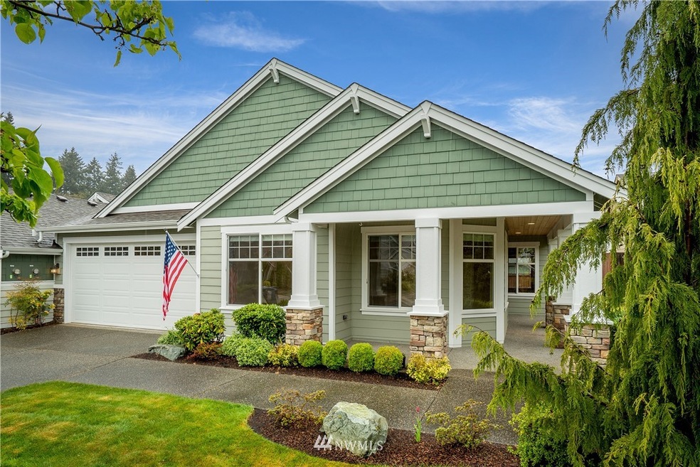 6803 37th Street Ct W, University Place, WA 98466 - photo 1