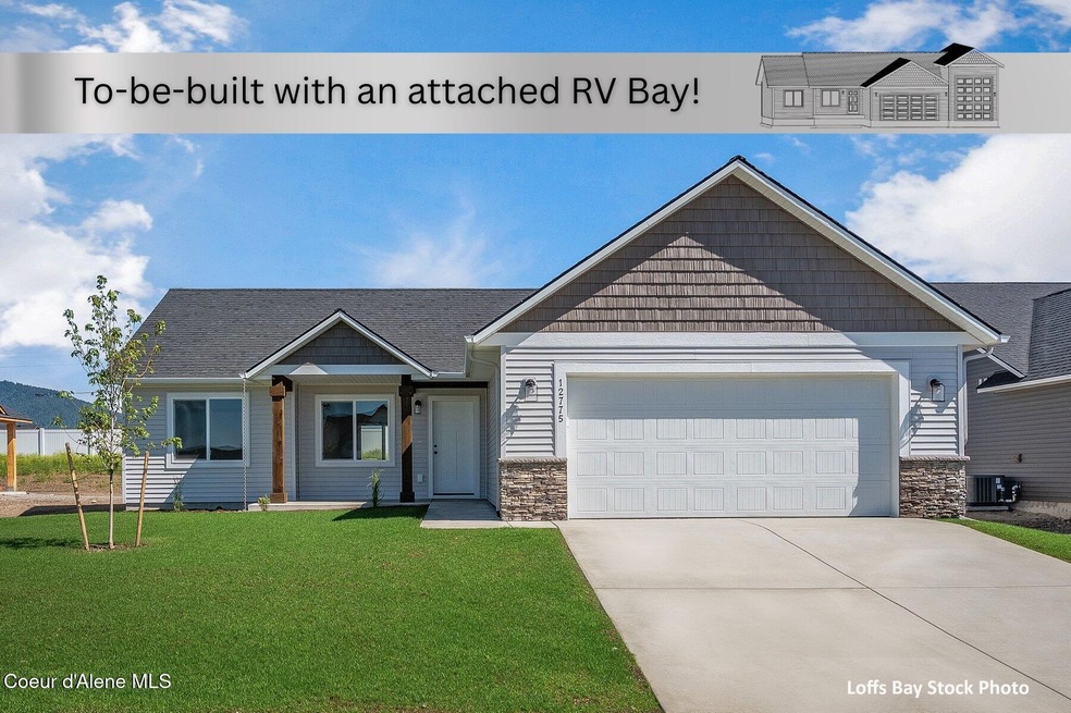 Loffs Bay + RV MLS Primary