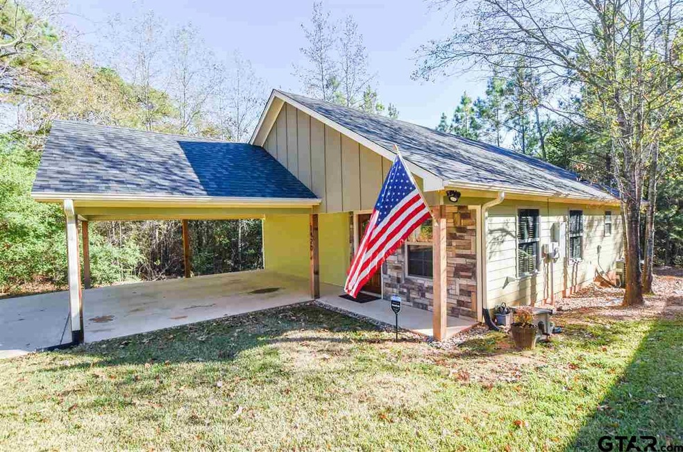 1420 Dogwood St, Tyler, TX 75701 - photo 1