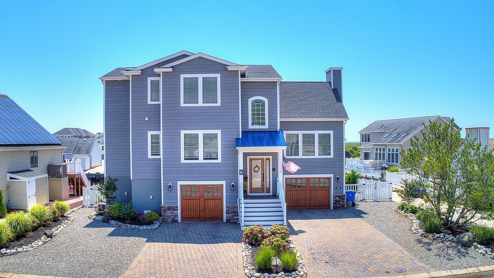 104 Peter Road Manahawkin NJ_Drone-3 (3)