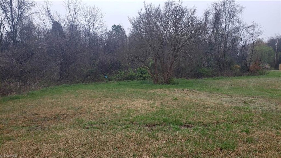 If you have been searching for 8+ acres - You found it!