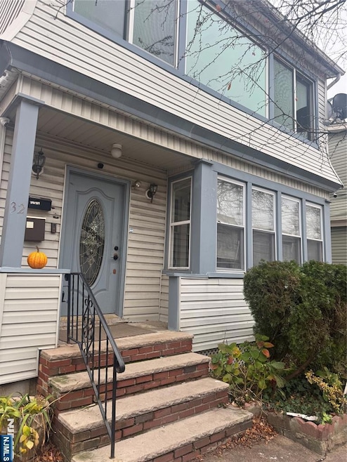 32 Jacoby St unit 1, Maplewood, NJ 07040 - photo 1