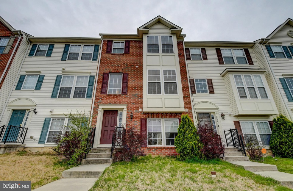 807 Middle River Rd, Middle River, MD 21220 - photo 1