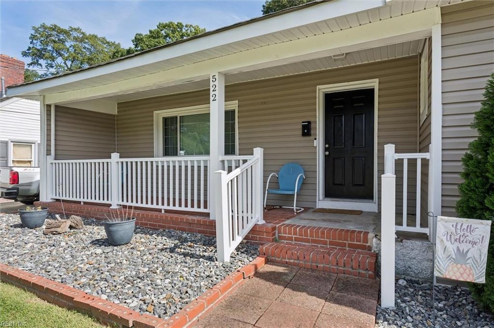 For Sale $345,000 • Co-Listing Agent