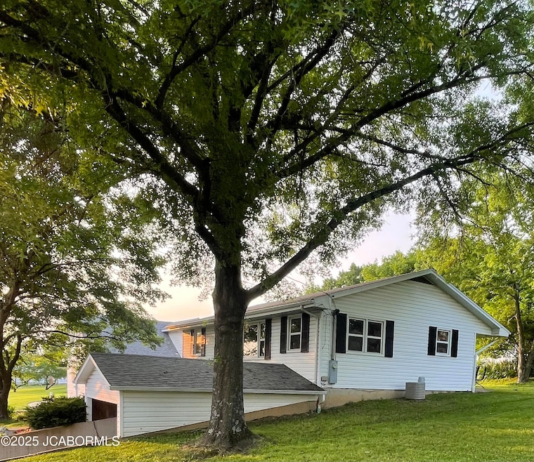 For Sale $189,000