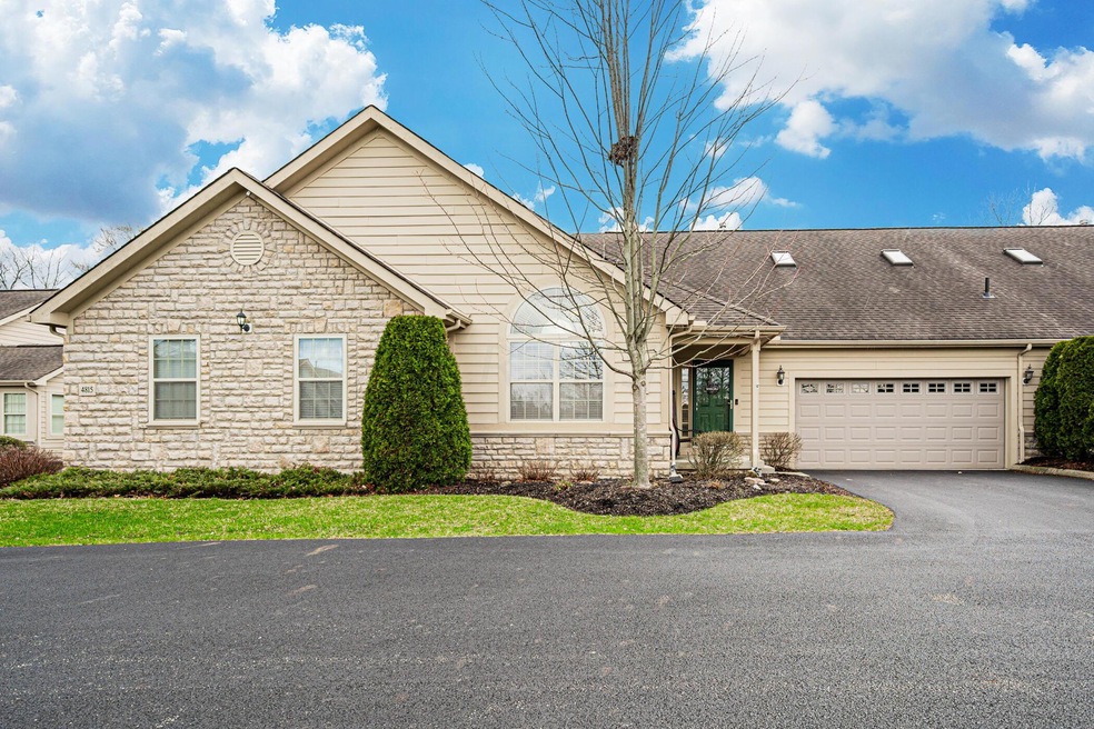4811 Rays Circle. Dublin 001
