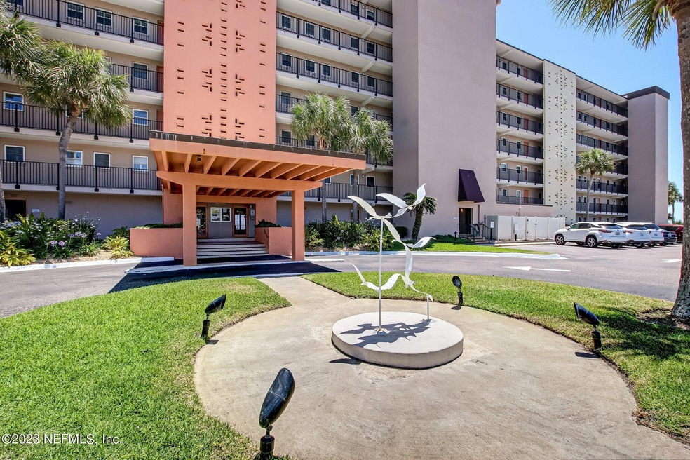 2-web-or-mls-Amelia South Hi-Res (24)