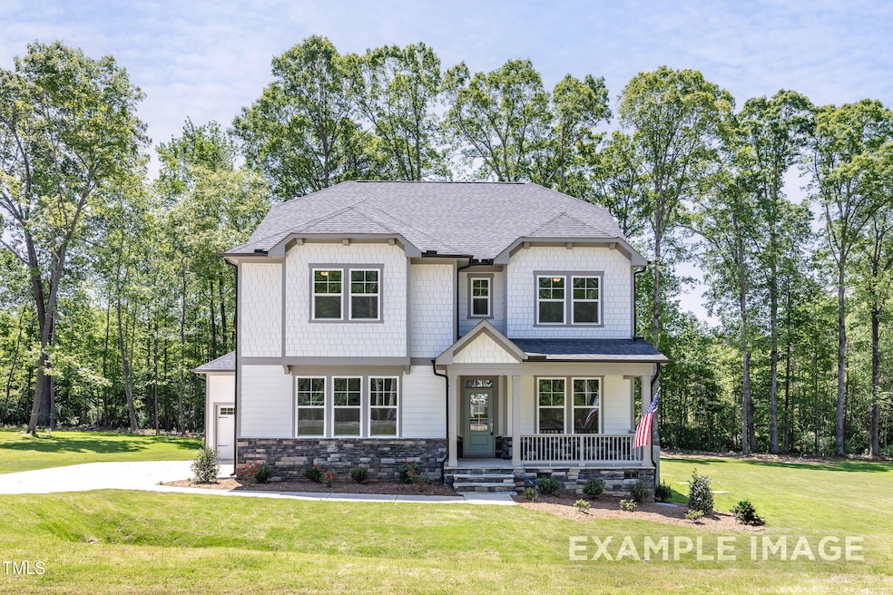 For Sale $569,000