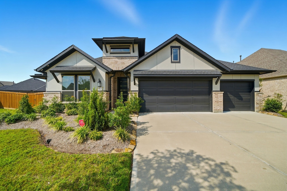 For Rent $4,200/month