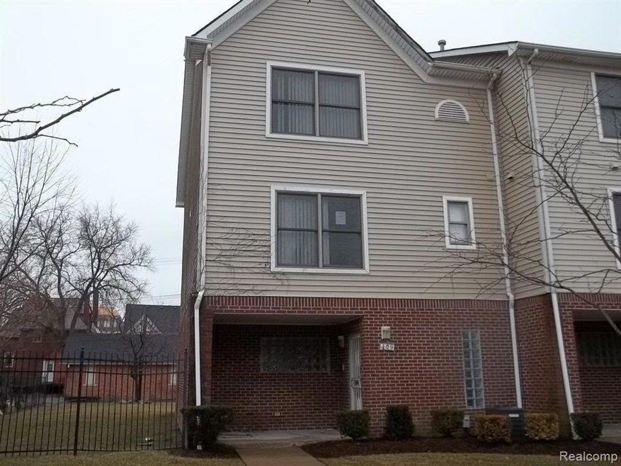 front of unit.JPG