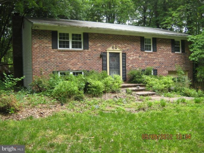 5 Franklin Valley Cir, Reisterstown, MD 21136 - photo 1