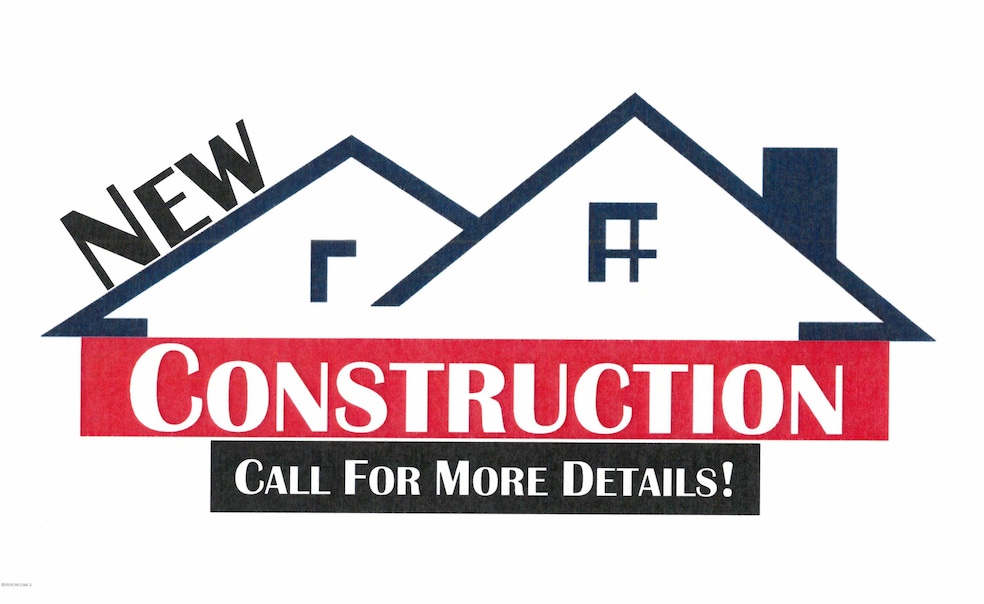 NewConstruction_Web