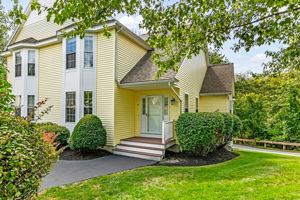 Sold $565,000 • Co-Listing Agent