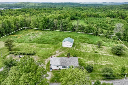123 Loop Rd N 07a-(ZF-2217-74273-1-008)