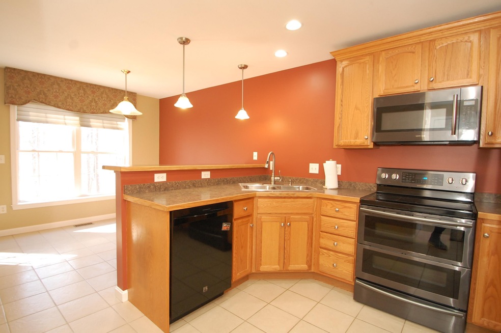 5 Cabernet Dr unit 1, Concord, NH 03303 - photo 1