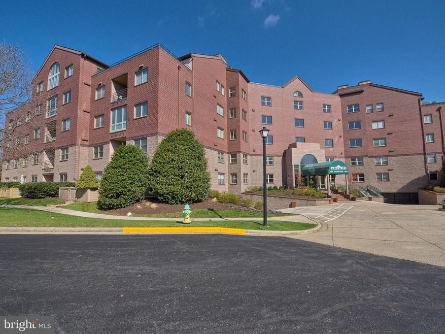 104 Mercer Ct, Frederick, MD 21701 - photo 1