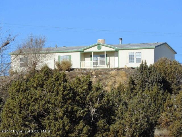 5801 Kylie Place, Farmington, NM 87401 - photo 1