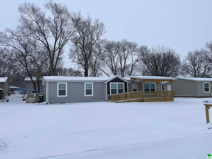 Pending $195,000