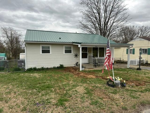 Sold $135,000