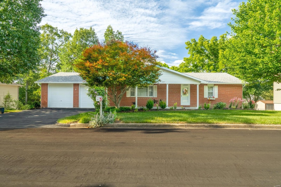 1004 Pheasant Hill, Rolla, MO 65401 - photo 1