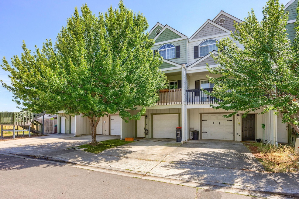 For Sale $269,000 • Co-Listing Agent