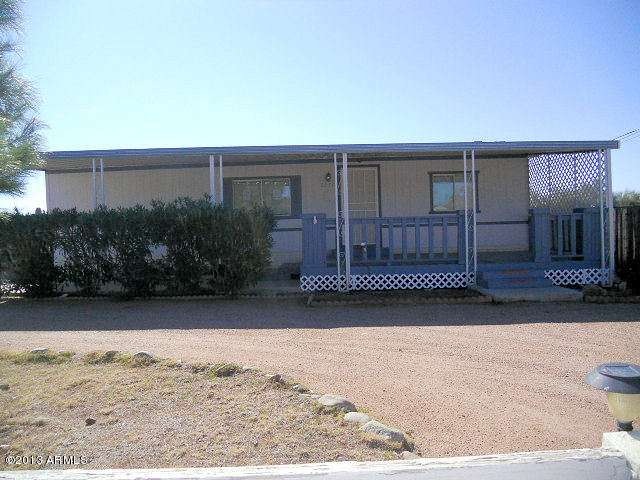 023-339253 - front