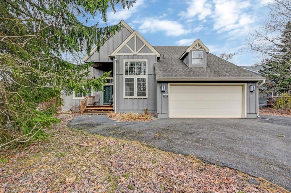 For Sale $449,000