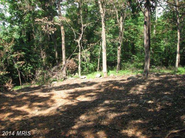 518 Bragg Dr, Front Royal, VA 22630 - photo 1