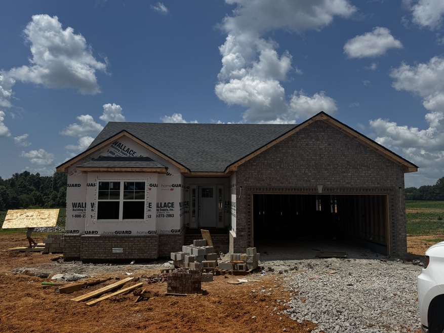 Pending $279,900