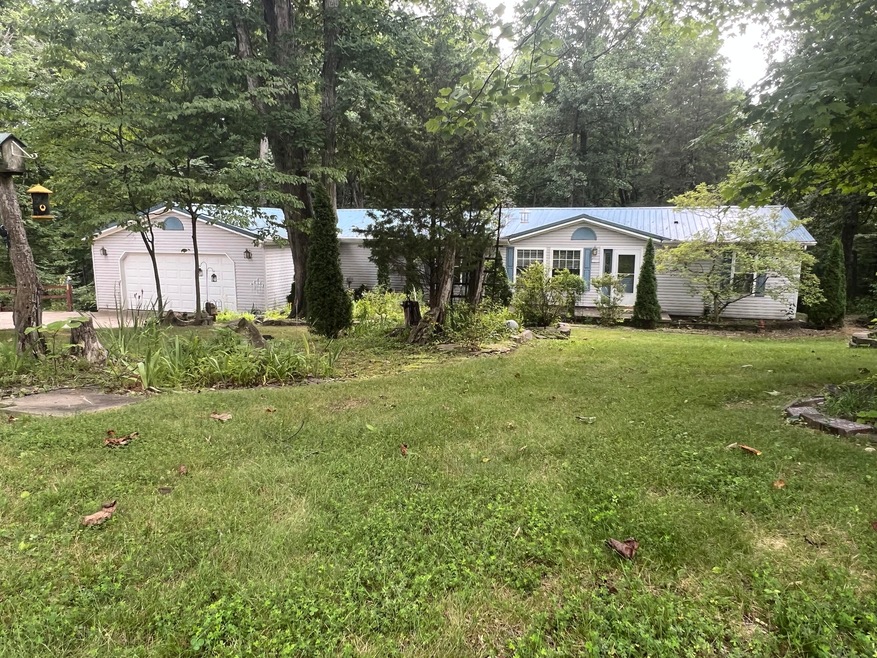 Sold $220,000 • Co-Listing Agent