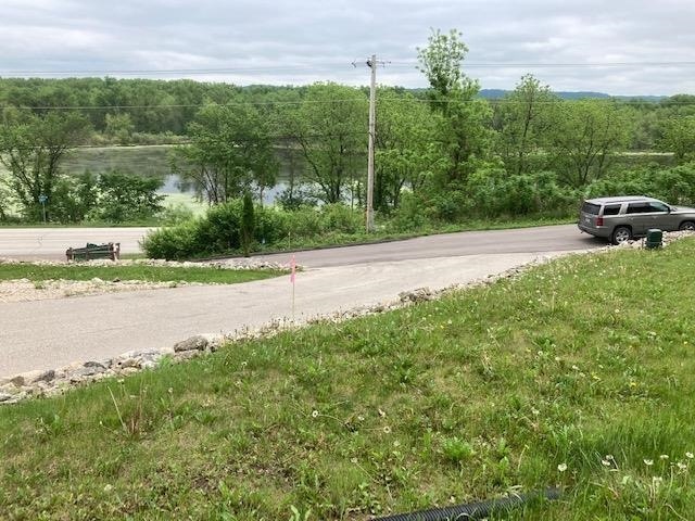 1844 Kain Switch Ln, Lansing, IA 52151 - photo 1