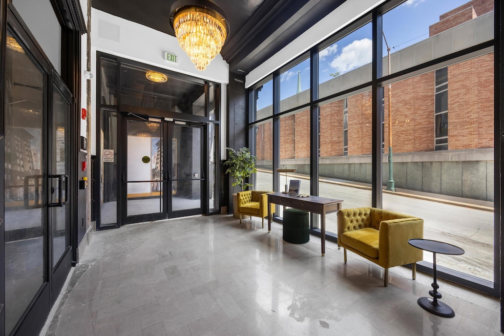 117 E 7th St, Chattanooga, TN 37402 - photo 1