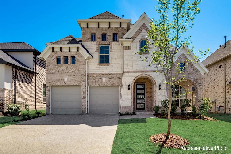 1906 Skip Ave Unit 2258922-468, Irving, TX 75062- Homes.com