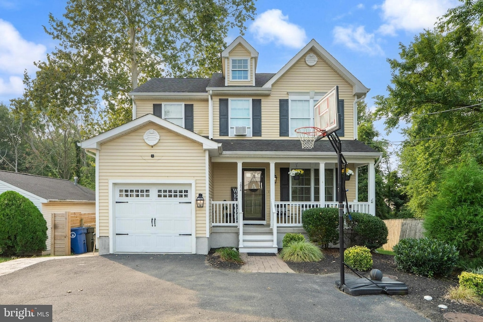 Under Contract $434,500