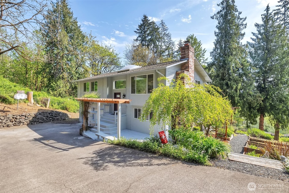 Sold $647,000 • Co-Listing Agent