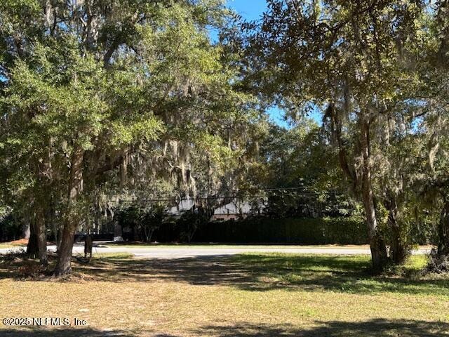 0 Lents Rd, Yulee, FL 32097 - photo 1
