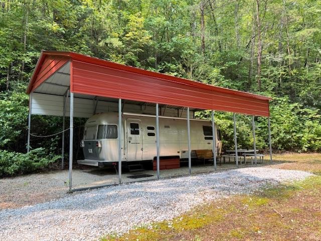 For Sale $115,000