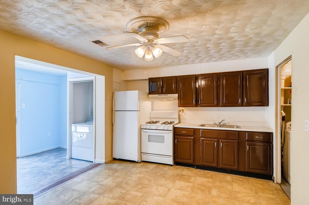 2413 Harriet Ave, Baltimore, MD 21230 - photo 1