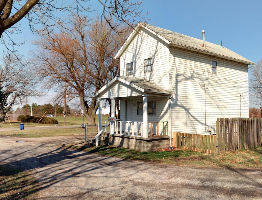 1229/r Leonard