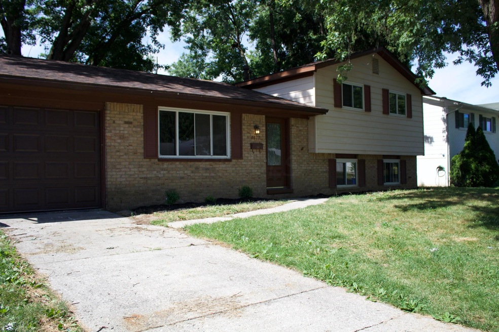 4877 Warminster Dr, Columbus, OH 43232 - photo 1